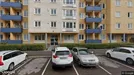 Apartment for rent, Norrköping, Östergötland County, &lt;span class=&quot;blurred street&quot; onclick=&quot;ProcessAdRequest(13547773)&quot;&gt;&lt;span class=&quot;hint&quot;&gt;See streetname&lt;/span&gt;[xxxxxxxxxxxxx]&lt;/span&gt;