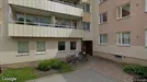Apartment for rent, Linköping, Östergötland County, &lt;span class=&quot;blurred street&quot; onclick=&quot;ProcessAdRequest(13547774)&quot;&gt;&lt;span class=&quot;hint&quot;&gt;See streetname&lt;/span&gt;[xxxxxxxxxxxxx]&lt;/span&gt;