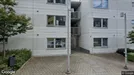 Apartment for rent, Lundby, Gothenburg, &lt;span class=&quot;blurred street&quot; onclick=&quot;ProcessAdRequest(13547780)&quot;&gt;&lt;span class=&quot;hint&quot;&gt;See streetname&lt;/span&gt;[xxxxxxxxxxxxx]&lt;/span&gt;