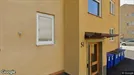Apartment for rent, Norrköping, Östergötland County, &lt;span class=&quot;blurred street&quot; onclick=&quot;ProcessAdRequest(13547783)&quot;&gt;&lt;span class=&quot;hint&quot;&gt;See streetname&lt;/span&gt;[xxxxxxxxxxxxx]&lt;/span&gt;