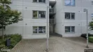 Apartment for rent, Lundby, Gothenburg, &lt;span class=&quot;blurred street&quot; onclick=&quot;ProcessAdRequest(13547784)&quot;&gt;&lt;span class=&quot;hint&quot;&gt;See streetname&lt;/span&gt;[xxxxxxxxxxxxx]&lt;/span&gt;