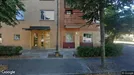 Apartment for rent, Stockholm West, Stockholm, &lt;span class=&quot;blurred street&quot; onclick=&quot;ProcessAdRequest(13547789)&quot;&gt;&lt;span class=&quot;hint&quot;&gt;See streetname&lt;/span&gt;[xxxxxxxxxxxxx]&lt;/span&gt;