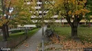 Apartment for rent, Stockholm West, Stockholm, &lt;span class=&quot;blurred street&quot; onclick=&quot;ProcessAdRequest(13547790)&quot;&gt;&lt;span class=&quot;hint&quot;&gt;See streetname&lt;/span&gt;[xxxxxxxxxxxxx]&lt;/span&gt;