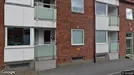 Apartment for rent, Landskrona, Skåne County, &lt;span class=&quot;blurred street&quot; onclick=&quot;ProcessAdRequest(13547792)&quot;&gt;&lt;span class=&quot;hint&quot;&gt;See streetname&lt;/span&gt;[xxxxxxxxxxxxx]&lt;/span&gt;