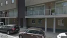 Apartment for rent, Sint-Niklaas, Oost-Vlaanderen, &lt;span class=&quot;blurred street&quot; onclick=&quot;ProcessAdRequest(13547885)&quot;&gt;&lt;span class=&quot;hint&quot;&gt;See streetname&lt;/span&gt;[xxxxxxxxxxxxx]&lt;/span&gt;