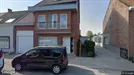 Apartment for rent, Sint-Gillis-Waas, Oost-Vlaanderen, &lt;span class=&quot;blurred street&quot; onclick=&quot;ProcessAdRequest(13547887)&quot;&gt;&lt;span class=&quot;hint&quot;&gt;See streetname&lt;/span&gt;[xxxxxxxxxxxxx]&lt;/span&gt;
