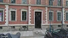 Apartment for rent, Leipzig, Sachsen, &lt;span class=&quot;blurred street&quot; onclick=&quot;ProcessAdRequest(13547988)&quot;&gt;&lt;span class=&quot;hint&quot;&gt;See streetname&lt;/span&gt;[xxxxxxxxxxxxx]&lt;/span&gt;