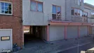 Apartment for rent, Duffel, Antwerp (Province), &lt;span class=&quot;blurred street&quot; onclick=&quot;ProcessAdRequest(13548081)&quot;&gt;&lt;span class=&quot;hint&quot;&gt;See streetname&lt;/span&gt;[xxxxxxxxxxxxx]&lt;/span&gt;