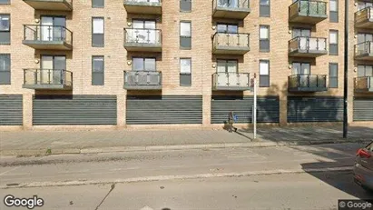Apartments for rent in Location is not specified - Photo from Google Street View