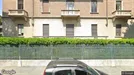 Apartment for rent, Turin, Piemonte, &lt;span class=&quot;blurred street&quot; onclick=&quot;ProcessAdRequest(13548376)&quot;&gt;&lt;span class=&quot;hint&quot;&gt;See streetname&lt;/span&gt;[xxxxxxxxxxxxx]&lt;/span&gt;