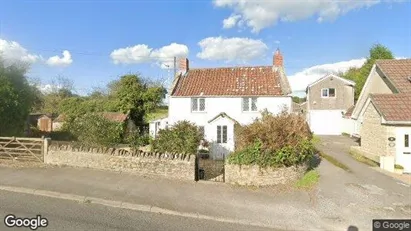 Apartments for rent in Bristol - Avon - Photo from Google Street View