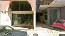 Apartment for rent, Ioannina, Epirus, &lt;span class=&quot;blurred street&quot; onclick=&quot;ProcessAdRequest(13548512)&quot;&gt;&lt;span class=&quot;hint&quot;&gt;See streetname&lt;/span&gt;[xxxxxxxxxxxxx]&lt;/span&gt;