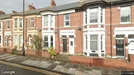 Apartment for rent, North Shields - Tyne and Wear, North East, &lt;span class=&quot;blurred street&quot; onclick=&quot;ProcessAdRequest(13548564)&quot;&gt;&lt;span class=&quot;hint&quot;&gt;See streetname&lt;/span&gt;[xxxxxxxxxxxxx]&lt;/span&gt;