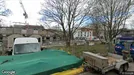 Apartment for rent, Lubeck, Schleswig-Holstein, &lt;span class=&quot;blurred street&quot; onclick=&quot;ProcessAdRequest(13548769)&quot;&gt;&lt;span class=&quot;hint&quot;&gt;See streetname&lt;/span&gt;[xxxxxxxxxxxxx]&lt;/span&gt;