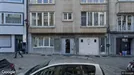 Apartment for rent, Stad Antwerp, Antwerp, &lt;span class=&quot;blurred street&quot; onclick=&quot;ProcessAdRequest(13548798)&quot;&gt;&lt;span class=&quot;hint&quot;&gt;See streetname&lt;/span&gt;[xxxxxxxxxxxxx]&lt;/span&gt;
