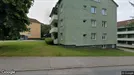Apartment for rent, Växjö, Kronoberg County, &lt;span class=&quot;blurred street&quot; onclick=&quot;ProcessAdRequest(13548893)&quot;&gt;&lt;span class=&quot;hint&quot;&gt;See streetname&lt;/span&gt;[xxxxxxxxxxxxx]&lt;/span&gt;