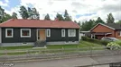 Apartment for rent, Växjö, Kronoberg County, &lt;span class=&quot;blurred street&quot; onclick=&quot;ProcessAdRequest(13548897)&quot;&gt;&lt;span class=&quot;hint&quot;&gt;See streetname&lt;/span&gt;[xxxxxxxxxxxxx]&lt;/span&gt;