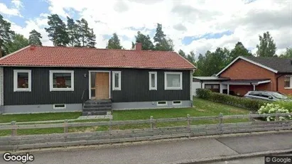 Apartments for rent in Växjö - Photo from Google Street View