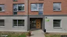 Apartment for rent, Jönköping, Jönköping County, Adress ej angivet<span class="blurred street-number" onclick="ProcessAdRequest(13548904)"><span class="hint">See no.</span>[xxxxxx]</span>