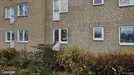 Apartment for rent, Eskilstuna, Södermanland County, &lt;span class=&quot;blurred street&quot; onclick=&quot;ProcessAdRequest(13548907)&quot;&gt;&lt;span class=&quot;hint&quot;&gt;See streetname&lt;/span&gt;[xxxxxxxxxxxxx]&lt;/span&gt;