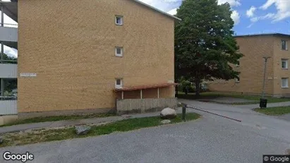 Apartments for rent in Södertälje - Photo from Google Street View