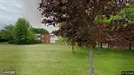 Apartment for rent, Trelleborg, Skåne County, &lt;span class=&quot;blurred street&quot; onclick=&quot;ProcessAdRequest(13548923)&quot;&gt;&lt;span class=&quot;hint&quot;&gt;See streetname&lt;/span&gt;[xxxxxxxxxxxxx]&lt;/span&gt;