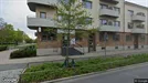 Apartment for rent, Ystad, Skåne County, &lt;span class=&quot;blurred street&quot; onclick=&quot;ProcessAdRequest(13548925)&quot;&gt;&lt;span class=&quot;hint&quot;&gt;See streetname&lt;/span&gt;[xxxxxxxxxxxxx]&lt;/span&gt;