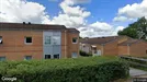 Apartment for rent, Skurup, Skåne County, &lt;span class=&quot;blurred street&quot; onclick=&quot;ProcessAdRequest(13548932)&quot;&gt;&lt;span class=&quot;hint&quot;&gt;See streetname&lt;/span&gt;[xxxxxxxxxxxxx]&lt;/span&gt;