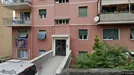 Apartment for rent, Genoa, Liguria, &lt;span class=&quot;blurred street&quot; onclick=&quot;ProcessAdRequest(13548980)&quot;&gt;&lt;span class=&quot;hint&quot;&gt;See streetname&lt;/span&gt;[xxxxxxxxxxxxx]&lt;/span&gt;