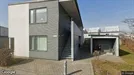 Apartment for rent, Helsingborg, Skåne County, &lt;span class=&quot;blurred street&quot; onclick=&quot;ProcessAdRequest(13549013)&quot;&gt;&lt;span class=&quot;hint&quot;&gt;See streetname&lt;/span&gt;[xxxxxxxxxxxxx]&lt;/span&gt;