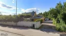 Apartment for rent, Uppsala, Uppsala County, &lt;span class=&quot;blurred street&quot; onclick=&quot;ProcessAdRequest(13549020)&quot;&gt;&lt;span class=&quot;hint&quot;&gt;See streetname&lt;/span&gt;[xxxxxxxxxxxxx]&lt;/span&gt;