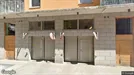 Apartment for rent, Kungsholmen, Stockholm, &lt;span class=&quot;blurred street&quot; onclick=&quot;ProcessAdRequest(13549037)&quot;&gt;&lt;span class=&quot;hint&quot;&gt;See streetname&lt;/span&gt;[xxxxxxxxxxxxx]&lt;/span&gt;