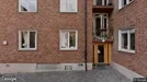 Apartment for rent, Kungsholmen, Stockholm, &lt;span class=&quot;blurred street&quot; onclick=&quot;ProcessAdRequest(13549047)&quot;&gt;&lt;span class=&quot;hint&quot;&gt;See streetname&lt;/span&gt;[xxxxxxxxxxxxx]&lt;/span&gt;