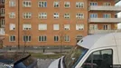 Apartment for rent, Kungsholmen, Stockholm, &lt;span class=&quot;blurred street&quot; onclick=&quot;ProcessAdRequest(13549048)&quot;&gt;&lt;span class=&quot;hint&quot;&gt;See streetname&lt;/span&gt;[xxxxxxxxxxxxx]&lt;/span&gt;