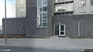 Apartment for rent, Reykjavík Grafarholt, Reykjavík, &lt;span class=&quot;blurred street&quot; onclick=&quot;ProcessAdRequest(13549060)&quot;&gt;&lt;span class=&quot;hint&quot;&gt;See streetname&lt;/span&gt;[xxxxxxxxxxxxx]&lt;/span&gt;