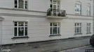 Apartment for rent, Hellerup, Greater Copenhagen, &lt;span class=&quot;blurred street&quot; onclick=&quot;ProcessAdRequest(13549117)&quot;&gt;&lt;span class=&quot;hint&quot;&gt;See streetname&lt;/span&gt;[xxxxxxxxxxxxx]&lt;/span&gt;