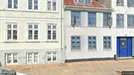 Apartment for rent, Haderslev, Region of Southern Denmark, &lt;span class=&quot;blurred street&quot; onclick=&quot;ProcessAdRequest(13549118)&quot;&gt;&lt;span class=&quot;hint&quot;&gt;See streetname&lt;/span&gt;[xxxxxxxxxxxxx]&lt;/span&gt;