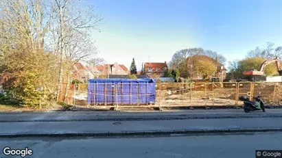 Rooms for rent in Roskilde - Photo from Google Street View