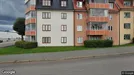 Apartment for rent, Vimmerby, Kalmar County, &lt;span class=&quot;blurred street&quot; onclick=&quot;ProcessAdRequest(13549139)&quot;&gt;&lt;span class=&quot;hint&quot;&gt;See streetname&lt;/span&gt;[xxxxxxxxxxxxx]&lt;/span&gt;