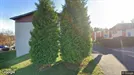 Apartment for rent, Torsby, Värmland County, &lt;span class=&quot;blurred street&quot; onclick=&quot;ProcessAdRequest(13549143)&quot;&gt;&lt;span class=&quot;hint&quot;&gt;See streetname&lt;/span&gt;[xxxxxxxxxxxxx]&lt;/span&gt;