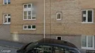 Apartment for rent, Örnsköldsvik, Västernorrland County, &lt;span class=&quot;blurred street&quot; onclick=&quot;ProcessAdRequest(13549157)&quot;&gt;&lt;span class=&quot;hint&quot;&gt;See streetname&lt;/span&gt;[xxxxxxxxxxxxx]&lt;/span&gt;