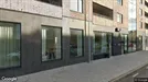 Apartment for rent, Linköping, Östergötland County, &lt;span class=&quot;blurred street&quot; onclick=&quot;ProcessAdRequest(13549165)&quot;&gt;&lt;span class=&quot;hint&quot;&gt;See streetname&lt;/span&gt;[xxxxxxxxxxxxx]&lt;/span&gt;