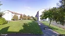 Apartment for rent, Linköping, Östergötland County, &lt;span class=&quot;blurred street&quot; onclick=&quot;ProcessAdRequest(13549166)&quot;&gt;&lt;span class=&quot;hint&quot;&gt;See streetname&lt;/span&gt;[xxxxxxxxxxxxx]&lt;/span&gt;
