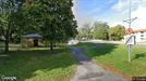 Apartment for rent, Linköping, Östergötland County, &lt;span class=&quot;blurred street&quot; onclick=&quot;ProcessAdRequest(13549167)&quot;&gt;&lt;span class=&quot;hint&quot;&gt;See streetname&lt;/span&gt;[xxxxxxxxxxxxx]&lt;/span&gt;