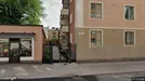 Apartment for rent, Linköping, Östergötland County, &lt;span class=&quot;blurred street&quot; onclick=&quot;ProcessAdRequest(13549168)&quot;&gt;&lt;span class=&quot;hint&quot;&gt;See streetname&lt;/span&gt;[xxxxxxxxxxxxx]&lt;/span&gt;