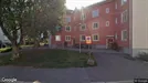 Apartment for rent, Linköping, Östergötland County, &lt;span class=&quot;blurred street&quot; onclick=&quot;ProcessAdRequest(13549169)&quot;&gt;&lt;span class=&quot;hint&quot;&gt;See streetname&lt;/span&gt;[xxxxxxxxxxxxx]&lt;/span&gt;