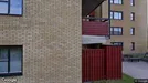 Apartment for rent, Linköping, Östergötland County, &lt;span class=&quot;blurred street&quot; onclick=&quot;ProcessAdRequest(13549170)&quot;&gt;&lt;span class=&quot;hint&quot;&gt;See streetname&lt;/span&gt;[xxxxxxxxxxxxx]&lt;/span&gt;