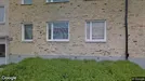 Apartment for rent, Linköping, Östergötland County, &lt;span class=&quot;blurred street&quot; onclick=&quot;ProcessAdRequest(13549171)&quot;&gt;&lt;span class=&quot;hint&quot;&gt;See streetname&lt;/span&gt;[xxxxxxxxxxxxx]&lt;/span&gt;