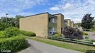 Apartment for rent, Linköping, Östergötland County, &lt;span class=&quot;blurred street&quot; onclick=&quot;ProcessAdRequest(13549173)&quot;&gt;&lt;span class=&quot;hint&quot;&gt;See streetname&lt;/span&gt;[xxxxxxxxxxxxx]&lt;/span&gt;