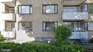 Apartment for rent, Linköping, Östergötland County, &lt;span class=&quot;blurred street&quot; onclick=&quot;ProcessAdRequest(13549175)&quot;&gt;&lt;span class=&quot;hint&quot;&gt;See streetname&lt;/span&gt;[xxxxxxxxxxxxx]&lt;/span&gt;